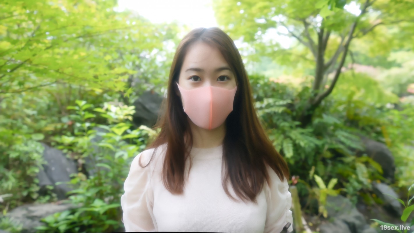 fc2-ppv 2741406 现役保育员【正篇完整登场】出类拔萃的巨乳巨乳天生丽质堵嘴舔肛中出「个人拍摄」个人拍摄完整原创166 {-视频截图-2