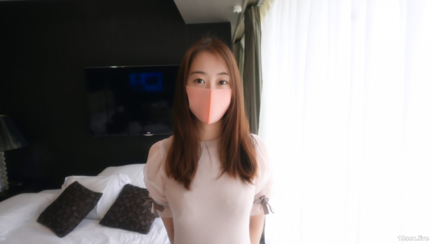 fc2-ppv 2741406 现役保育员【正篇完整登场】出类拔萃的巨乳巨乳天生丽质堵嘴舔肛中出「个人拍摄」个人拍摄完整原创166 {-视频截图-3