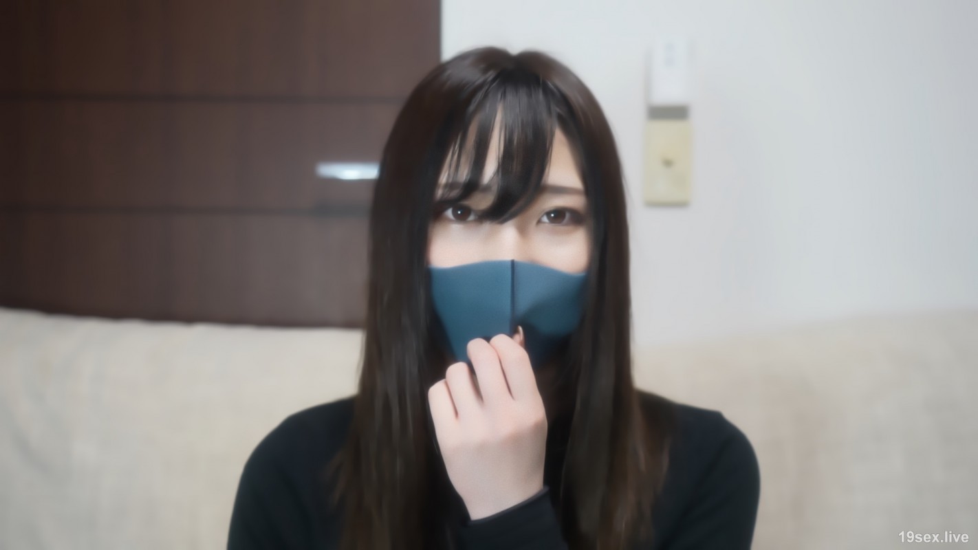 fc2-ppv 2789622 降临真正的“校园准小姐”FC2！ ！ ，是名牌大学名副其实的“准小姐校园”。少年奥运参赛，完成首发！ 《个人拍摄》个人拍摄原创223人{-视频截图-1