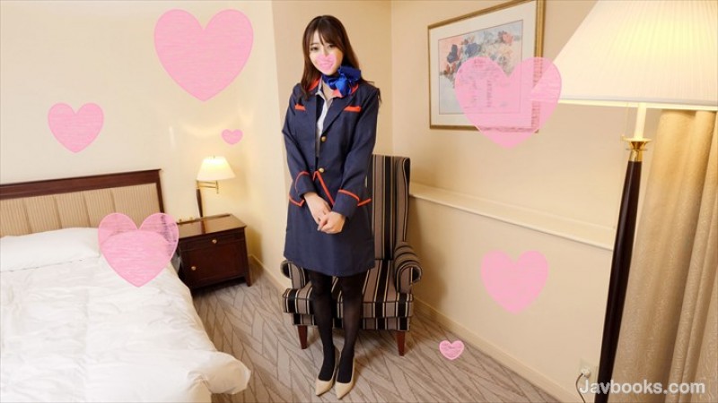 fc2-ppv 2803376 【高挑美乳神风】前CA美腿人妻兴奋MAX喷站后仰连续中出作弊视频制服外泄【高规格人妻迪克堕落！！】 {-视频截图-2