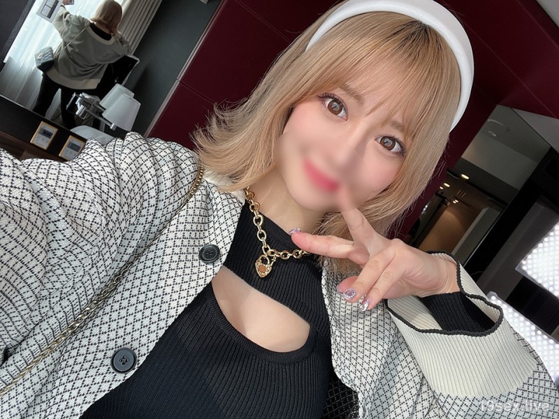 fc2-ppv 2816242 [S 级胸部] Reiwa College 学生夫妇的真实 SEX 被拍摄了。一对早熟的 20 岁夫妇努力摆动他们的臀部并推出一个充满爱意的橡胶射精 ♥ → 突然叔叔用一个大公鸡原始他妈的性爱让她痛苦地晕倒。男朋友的眼睛 {-视频截图-6