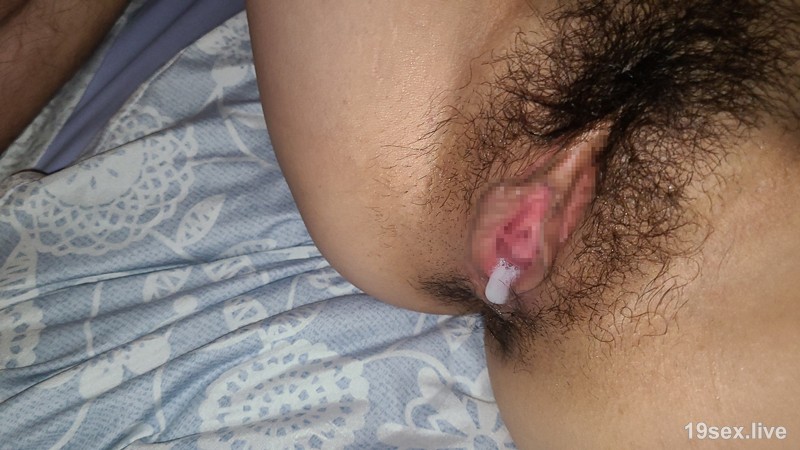 fc2-ppv 2846206 [个人] 来了新借贷合同的零食妈妈。现场意想不到的美景。小点声，以免吵醒孩子…… {-视频截图-7