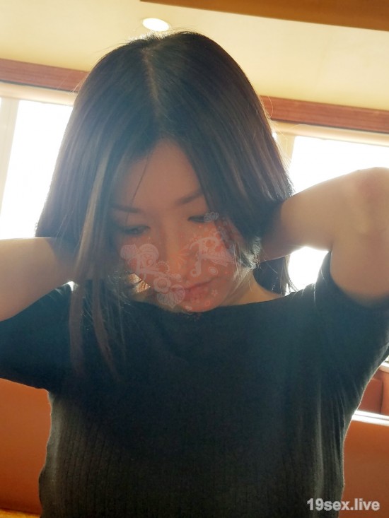 fc2-ppv 2909141 女朋友要结婚了 1 这不是骗人的吗？ ？你为什么超级漂亮？ ？ {-视频截图-1