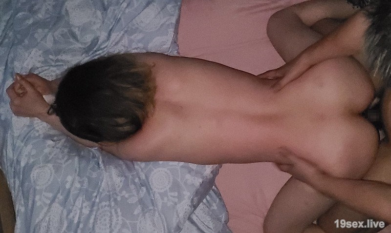 fc2-ppv 2915551 【福利二：仅限1周】让陪孩子玩的零食妈妈从妈妈到女人回到家。 [个人] 在空荡荡的房子里，用别人的棍子和阴道射精气喘吁吁。 . . {-视频截图-5