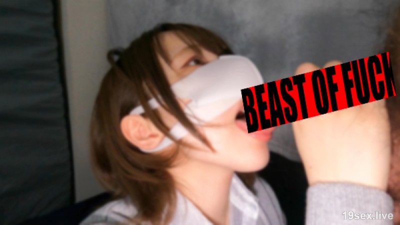 fc2-ppv 2939595 *无* 超级有争议的作品！对一个不还债的超级可爱女士的惩罚 w De М 在男友性爱面前穿着制服羞辱射精♡ {-视频截图-1