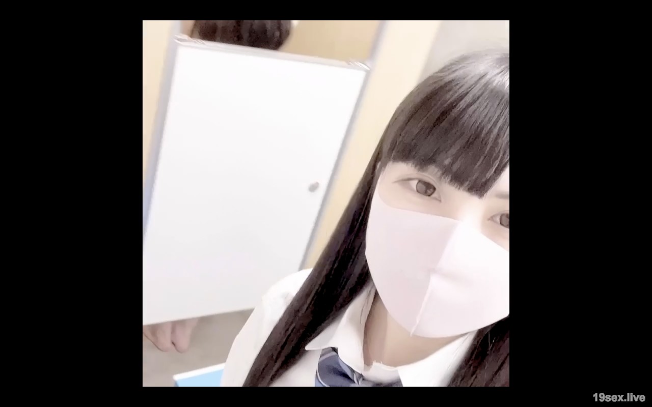 fc2-ppv 2960433 梅鲁学校的惊险曝光！在家私密！作为奖励，我得到了多次按摩 {-视频截图-7