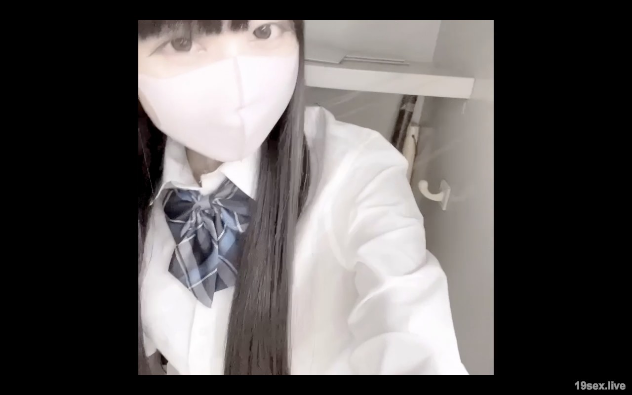 fc2-ppv 2960433 梅鲁学校的惊险曝光！在家私密！作为奖励，我得到了多次按摩 {-视频截图-6