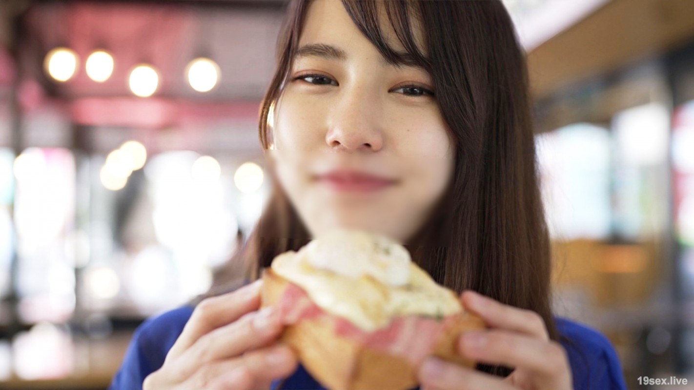 fc2-ppv 3016176 【FC2拍摄】出场！业余女大学生[限定] Maya-chan 20岁 获得一位拥有着名直播者一面的女大学生！一个停止流媒体并立即发生性关系的H爱好女孩！ {-视频截图-4