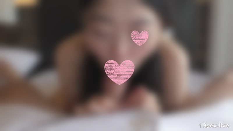 fc2-ppv 3060083 [9980 ⇒ 今天只有 50% OFF] 152/42 Twin Terror Ta 18 岁 Live ❤️ 阴道狭窄 2 连续阴道射精 {-视频截图-3