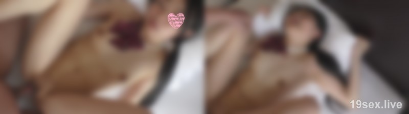 fc2-ppv 3060083 [9980 ⇒ 今天只有 50% OFF] 152/42 Twin Terror Ta 18 岁 Live ❤️ 阴道狭窄 2 连续阴道射精 {-视频截图-5