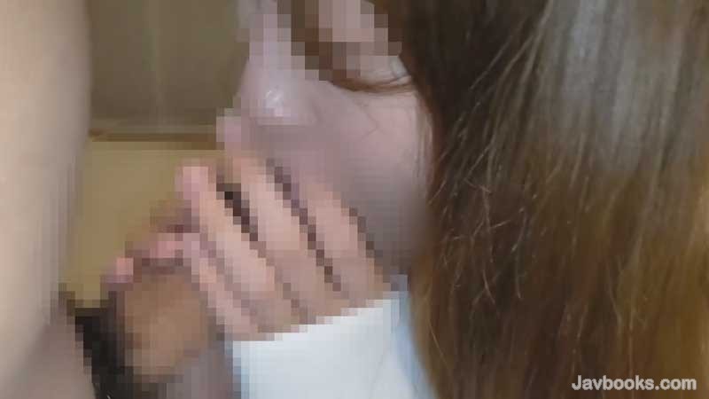 fc2-ppv 3112281 [High 2] 精致优等生②让我喝酒糊涂生{-视频截图-2