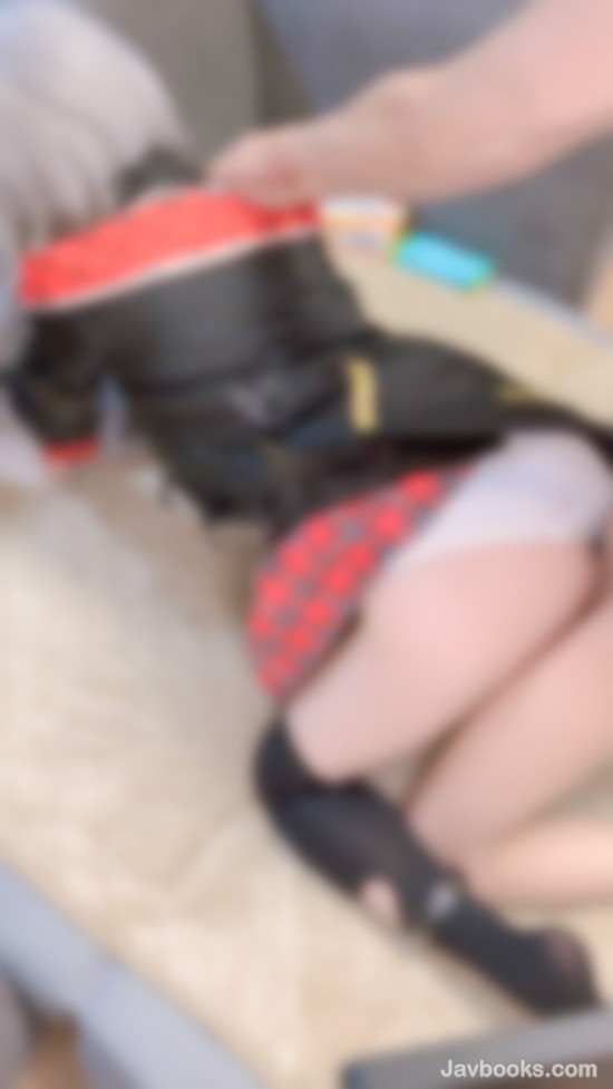 fc2-ppv 3109326 [Vtuber] Reakos Sahanasha Ku〇E.天然 Gcup 蓬松乳交鞍座！ Maria-chan 久违后的最新作品 {-视频截图-1