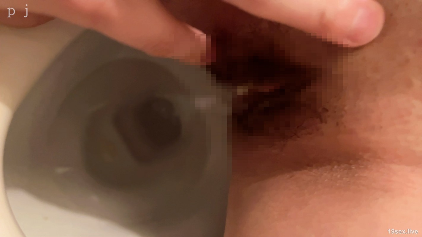 fc2-ppv 3132451 【单人射击】10岁的Toh Yoko Odds地雷2。今天也是，我发誓要赚零用钱，而且只靠嘴巴。{-视频截图-2