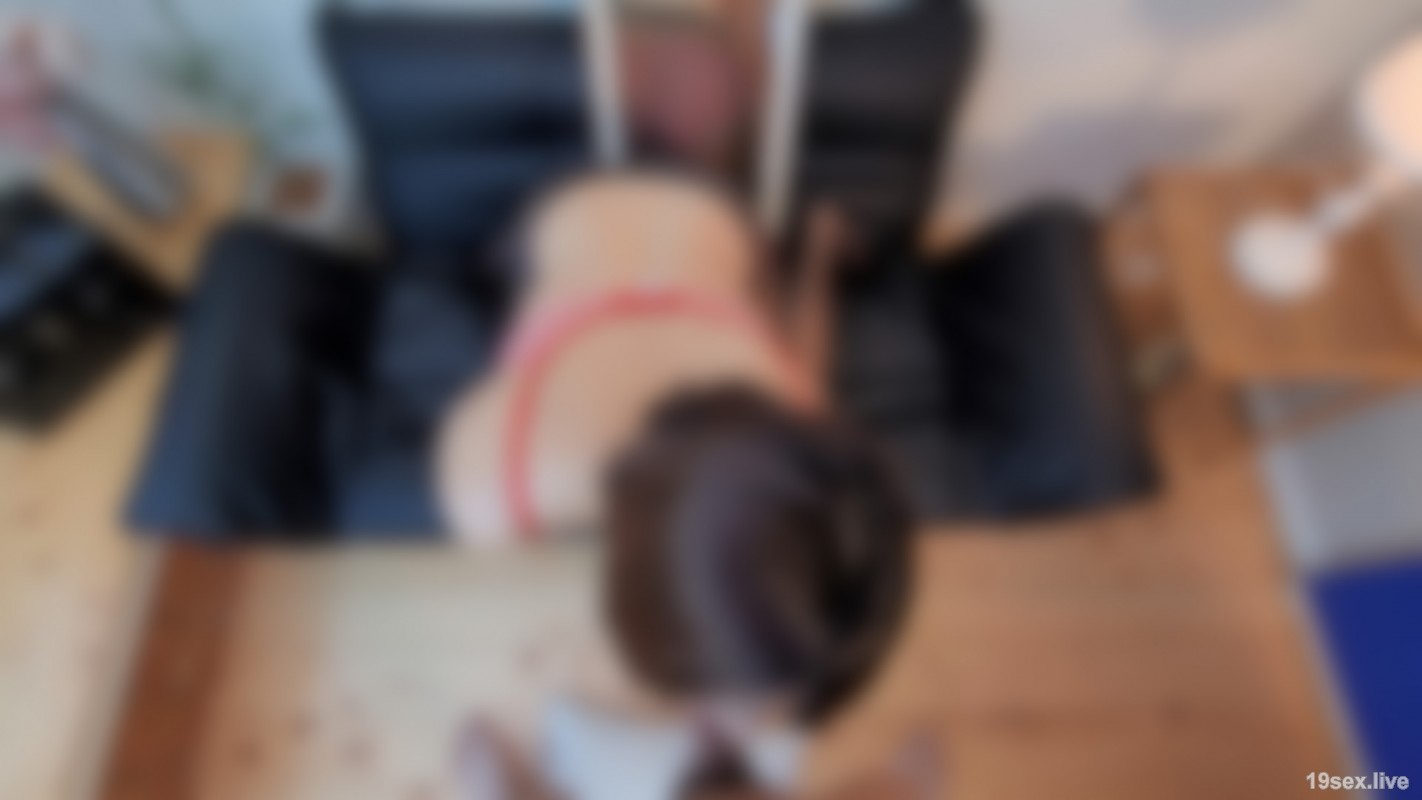 fc2-ppv 3191125 [前当地播音员]第一次没有口交就把一个有着可爱笑容的美女叫到某个公寓的房间。噘起的脸颊色情的脸真空与丰富的精液发射到嘴里*审查特权是 4K 高图像质量 {-视频截图-5