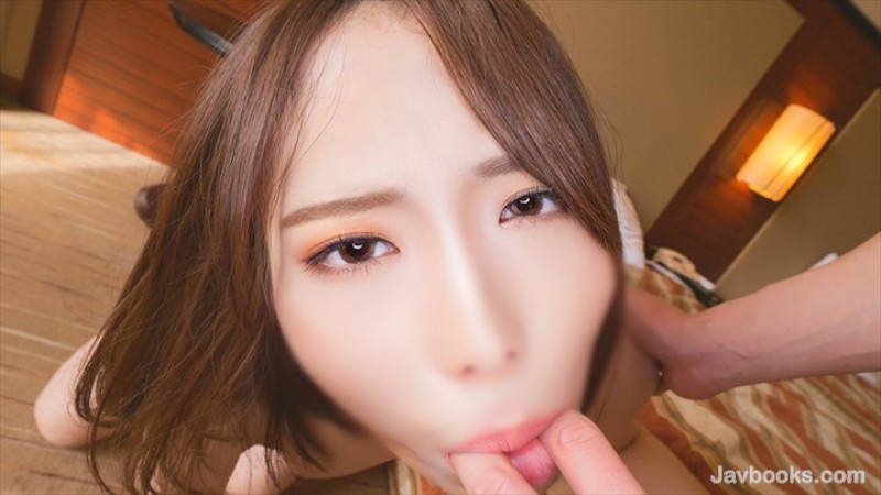 fc2-ppv 3205334 *限一星期*【请侵犯我的性朋友】22岁干净整洁的音乐学院JD，已受训。 Gangimari NTR 性爱在赛夫勒前被别人乌贼！！{-视频截图-5