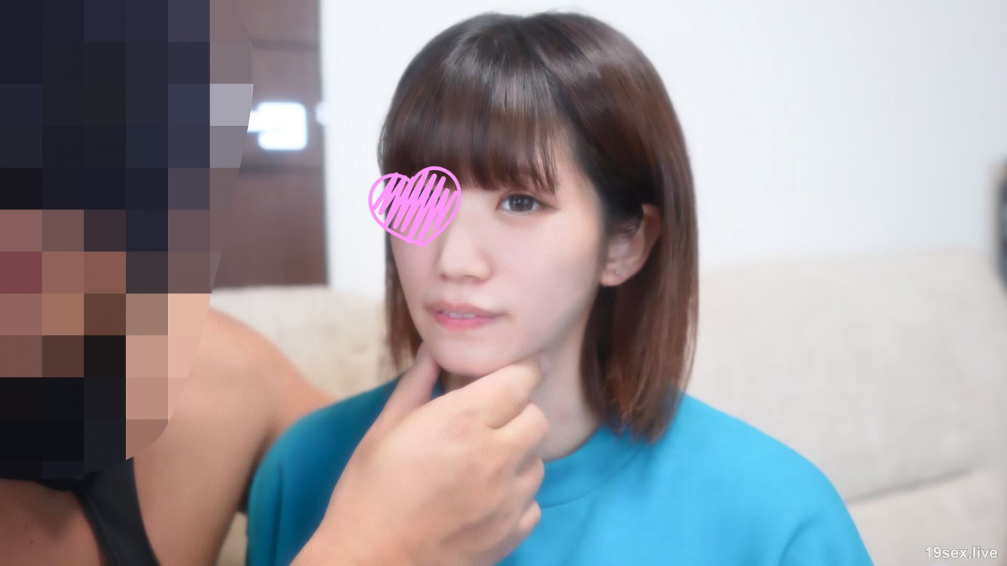 fc2-ppv 3260826 长得像真锅薰的现任保育员！ ！鼓起勇气，尝试第一次拍摄！ ！ “主线剧情完整登场”，从笑到深喉，泪流泪，泪流满面！ ！中出《个人写真》个人写真原创第336人{-视频截图-4