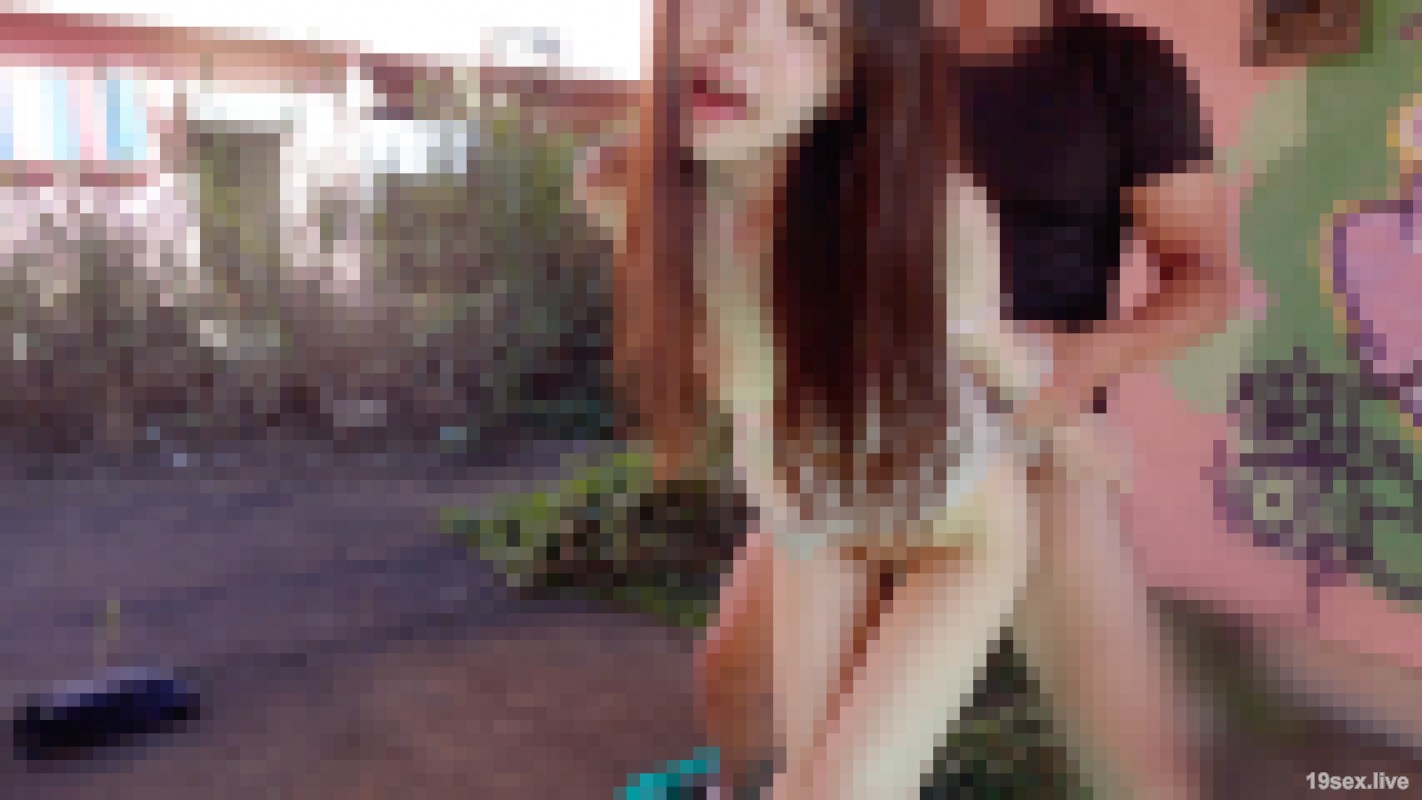 fc2-ppv 3680908 首次拍摄/登场！ ！ 3天限量1980pt！ ！穆里内的计划是在废墟的鬼点秘密进行的。 ！ {-视频截图-6