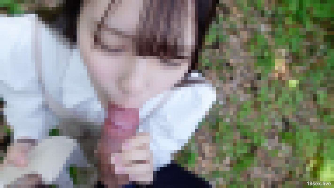 fc2-ppv 3695183 首次拍摄/登场！ 1980年限量到明天！高中时期整天沉浸在学习中的犀利可爱小姐姐…Ecup鬃毛妹本以为大学生天真幼稚，没想到却以美丽的大奶做出这样的事.. .{-视频截图-2