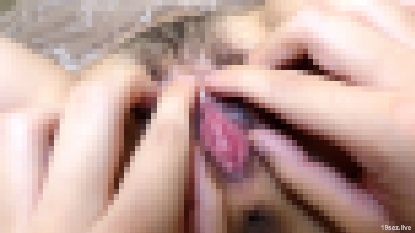 fc2-ppv 3695183 首次拍摄/登场！ 1980年限量到明天！高中时期整天沉浸在学习中的犀利可爱小姐姐…Ecup鬃毛妹本以为大学生天真幼稚，没想到却以美丽的大奶做出这样的事.. .{-视频截图-5