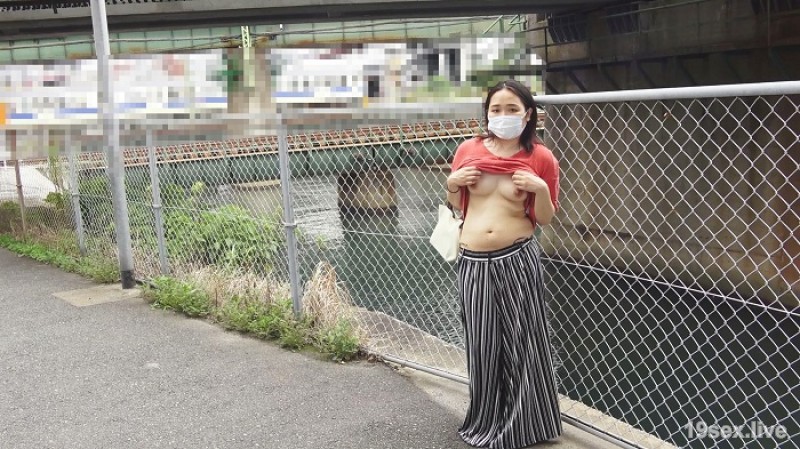 fc2-ppv 3727779 【禁止素人单拍】被尘世欲望覆盖的公鸡开悟的佛面变态德M女士将带领我们走向何方？馅饼在一个超级敏感的阴部，还没有达到立即高潮的水平！ {-视频截图-1