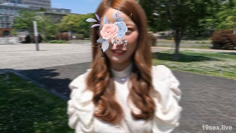 fc2-ppv 3827032 用大鸡巴缓解你的挫败感？！ F罩杯美女护士用大鸡巴释放压力 - Yuki-chan Vol.1 - {-视频截图-7