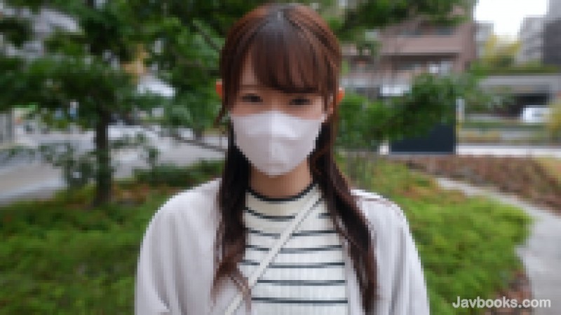 fc2-ppv 4148215 新婚4个月！ ！在繁忙的街道一侧！ ！破洞牛仔裤，赤身裸体！ ！ *** 持续高潮，关在铁盒子里！新婚少妻背叛深爱的丈夫，使用电动活塞振动器！ ！完成第一次拍摄“个人拍摄”个人拍摄原创397 {-视频截图-1