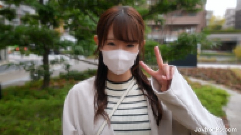 fc2-ppv 4148215 新婚4个月！ ！在繁忙的街道一侧！ ！破洞牛仔裤，赤身裸体！ ！ *** 持续高潮，关在铁盒子里！新婚少妻背叛深爱的丈夫，使用电动活塞振动器！ ！完成第一次拍摄“个人拍摄”个人拍摄原创397 {-视频截图-2