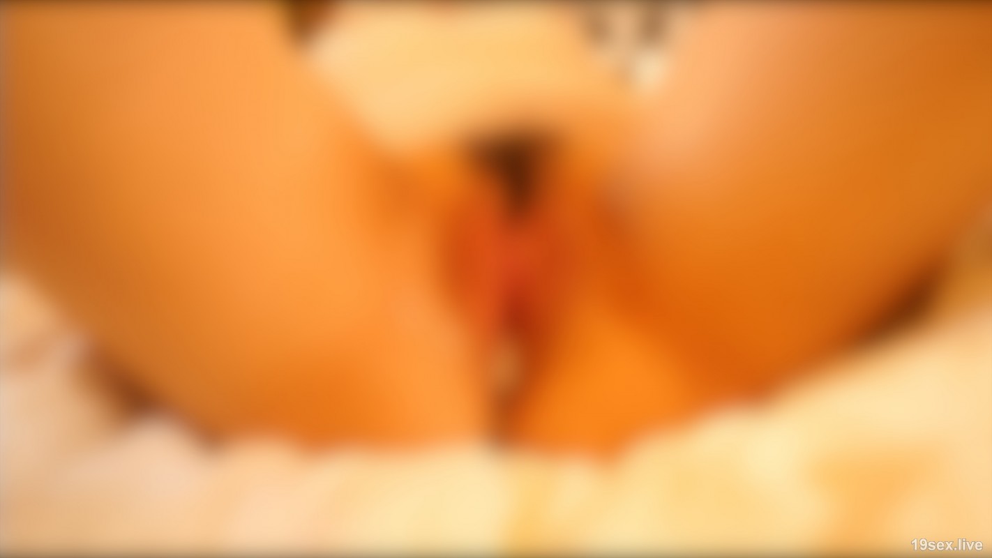 fc2-ppv 4149243 限时3天！ 65% 折扣！ ！ [没有] [第一次拍摄] [露脸] 我对未经处理的细毛和有条纹的阴部感到非常兴奋。一个纯白的18岁少女。出来时就出来的神圣un◯身体 {-视频截图-7