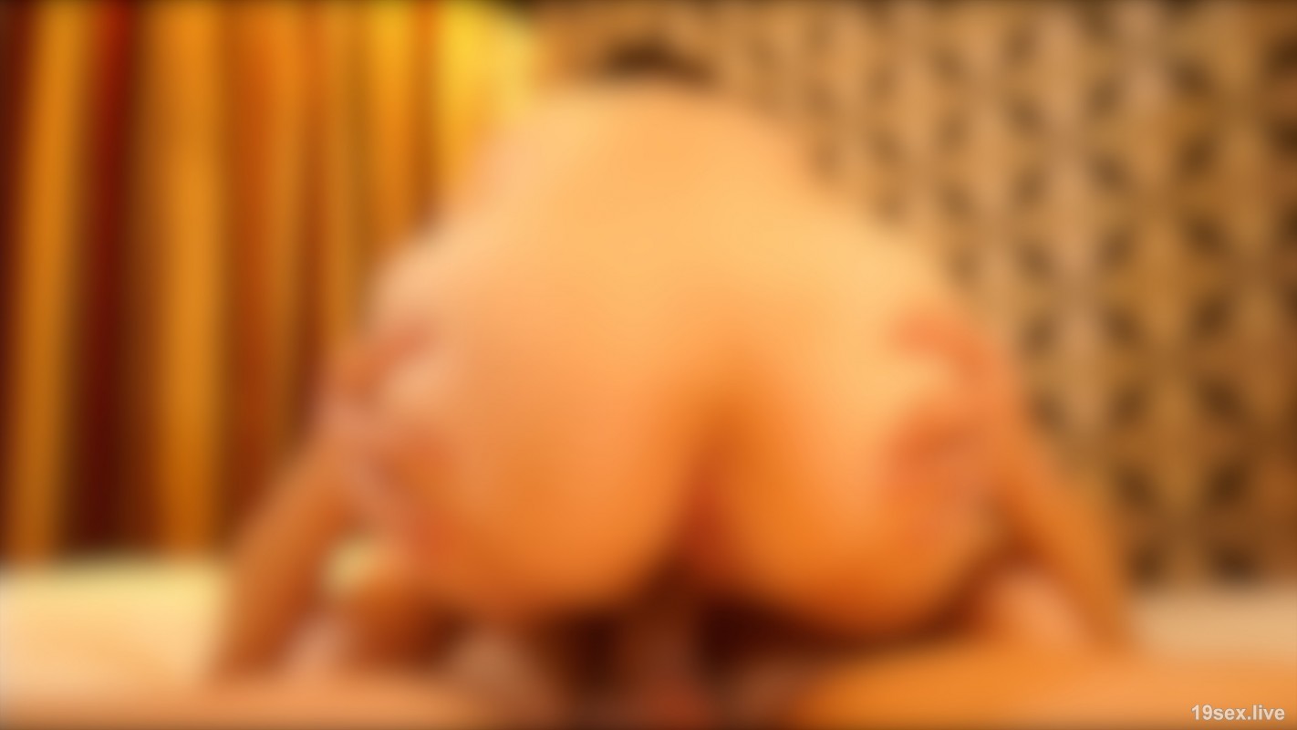 fc2-ppv 4149243 限时3天！ 65% 折扣！ ！ [没有] [第一次拍摄] [露脸] 我对未经处理的细毛和有条纹的阴部感到非常兴奋。一个纯白的18岁少女。出来时就出来的神圣un◯身体 {-视频截图-5