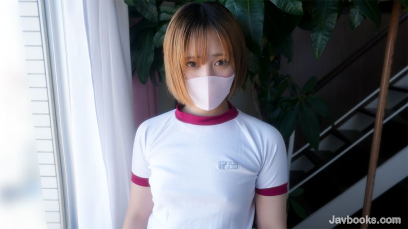 fc2-ppv 4183386 乒乓球运动员平野 ● 19 岁高潮和哭泣！ ！主线故事中，脸完全暴露，扮演女主人角色的19岁女主人拿着大鸡巴哭泣……她一边哭一边高潮，想着自己爱的人！ 《个人射击》个人射击原创第401人{-视频截图-1