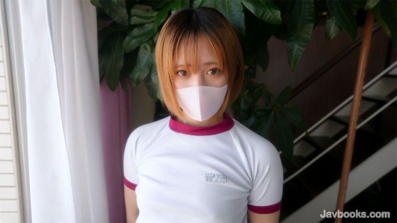 fc2-ppv 4183386 乒乓球运动员平野 ● 19 岁高潮和哭泣！ ！主线故事中，脸完全暴露，扮演女主人角色的19岁女主人拿着大鸡巴哭泣……她一边哭一边高潮，想着自己爱的人！ 《个人射击》个人射击原创第401人{-视频截图-3