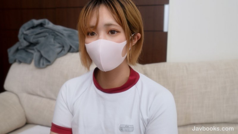 fc2-ppv 4183386 乒乓球运动员平野 ● 19 岁高潮和哭泣！ ！主线故事中，脸完全暴露，扮演女主人角色的19岁女主人拿着大鸡巴哭泣……她一边哭一边高潮，想着自己爱的人！ 《个人射击》个人射击原创第401人{-视频截图-4