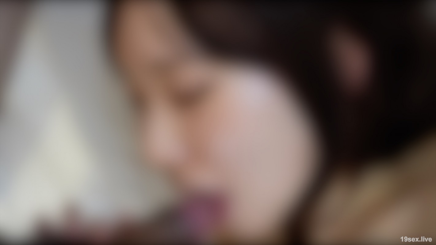 fc2-ppv 4264434 限时3天！ 70% 折扣！ ！ 【颜值】业余颜值最强！ ！对于有经验的人来说，这是第一次奇闻趣事经历。新鲜感很强烈。我将大量的精液*注入了她非常美丽的阴部。我还给了她我的第一次清洁口交！ ！ {-视频截图-7