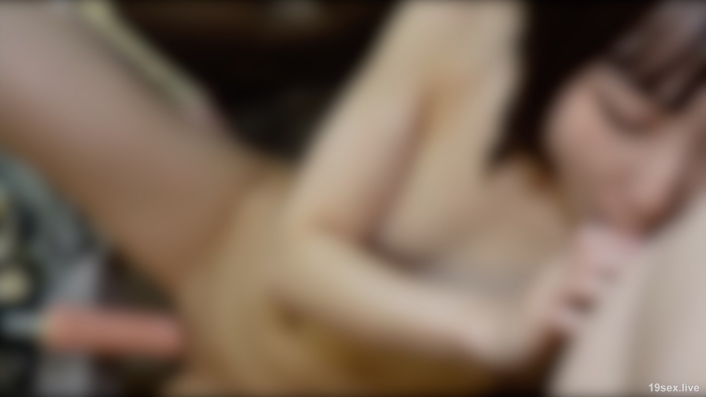 fc2-ppv 4264434 限时3天！ 70% 折扣！ ！ 【颜值】业余颜值最强！ ！对于有经验的人来说，这是第一次奇闻趣事经历。新鲜感很强烈。我将大量的精液*注入了她非常美丽的阴部。我还给了她我的第一次清洁口交！ ！ {-视频截图-2