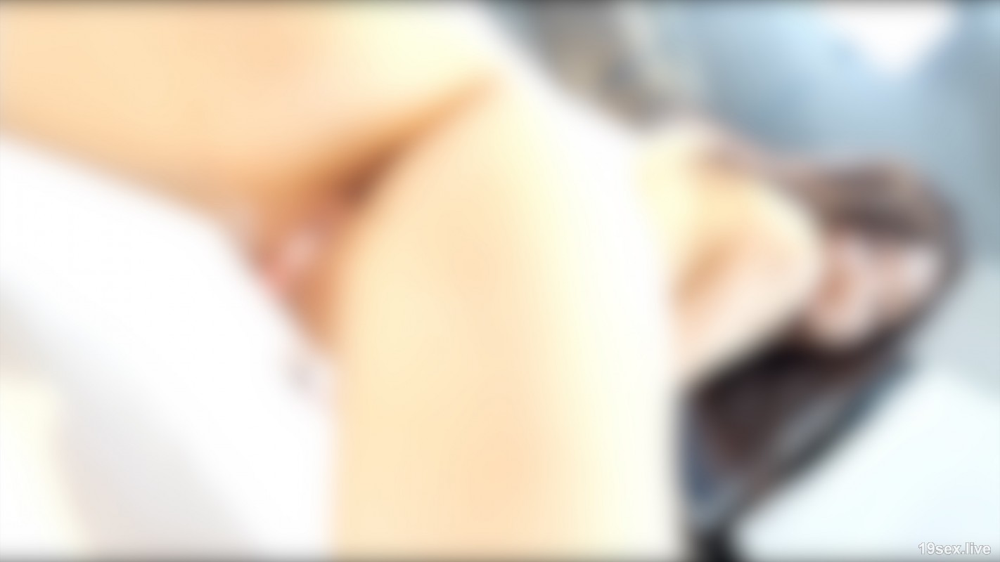 fc2-ppv 4277147 限时3天！ 70％折扣！ ！ [关注]又来啦！ ！半年前她还是处女。老实说，当你触摸她的阴部时，它就会变湿，这很淫秽。 。 。化妆中出性爱的复兴！ ！ {-视频截图-7