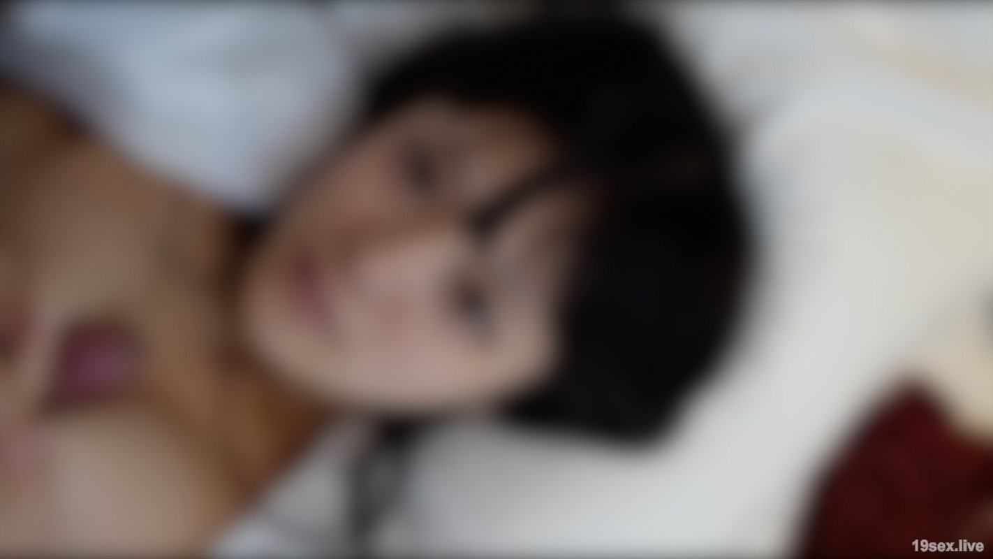 fc2-ppv 4285686 限时3天！ 70％折扣！ ！ 【第一弹】【颜值】成长！感觉像是一份兼职工作。一个 18 岁年轻人的数字纹身记录，他不考虑接下来会发生什么，或者接下来会发生什么。 Powapowa Mystery是天生的H罩杯。 {-视频截图-3