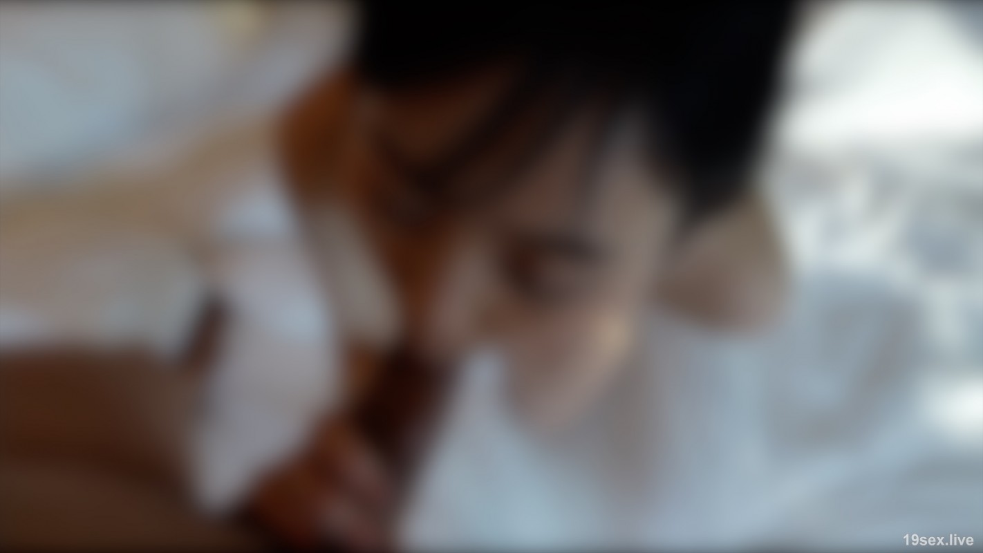 fc2-ppv 4310261 限时3天！ 70% OFF [第一张] [面部外观] 太棒了！ ！我对她苗条的身材感到非常兴奋。融合日本与异域风情的女性。 ～我只靠自己的节奏和动力生活～ {-视频截图-4