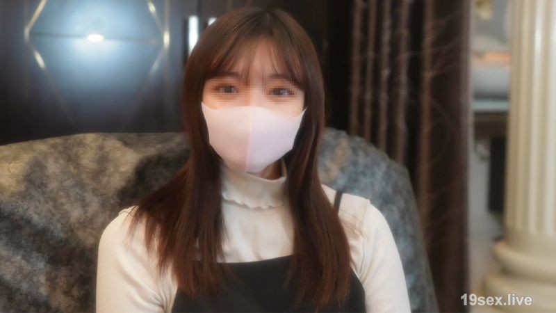 FC2-PPV 4436118 超级著名大学的先验美！呢在超级著名的公司工作机会中击败了她，并与超级美丽一起玩！呢完全首次拍摄，阴道暨拍摄，“个人射击”个人射击第428人{-视频截图-4