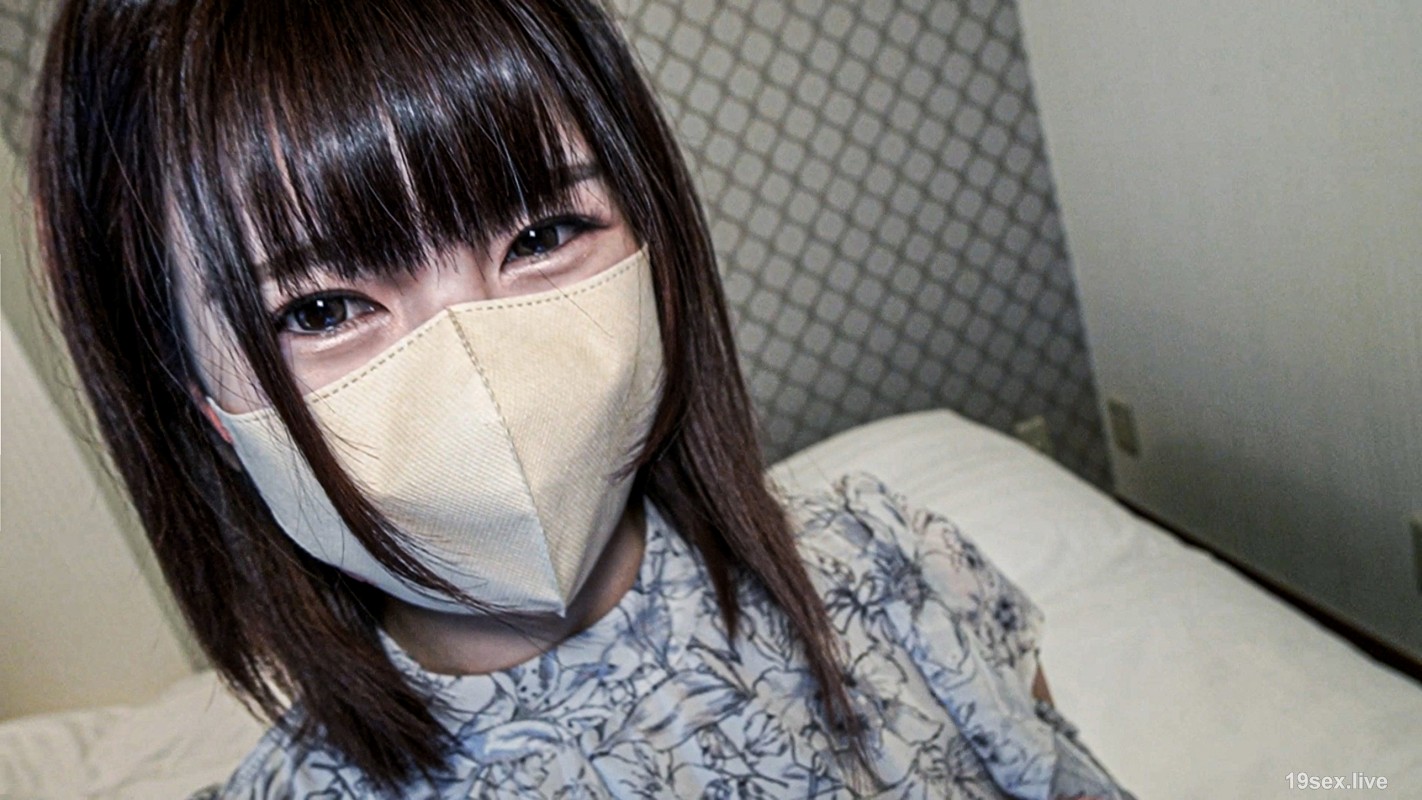 fc2-ppv 4475977 有限的980pt高达6/30！呢[五个整洁的系统]妇女必须这样做。*未经审查 /阴道暨拍摄。{-视频截图-2