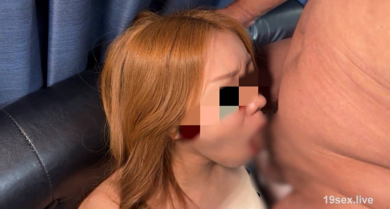 fc2-ppv 4482146 [Face＆Review奖金可用]超级敏感的高级美景被挤压并串起阴道暨Shot2 Part2 ejaculation {-视频截图-4