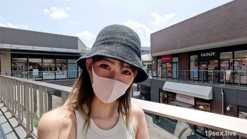 fc2-ppv 4521073 到整个国家“ Mari Karai Truck”旅行！呢21岁，先验美丽的已婚妇女，完全是第一张镜头！呢NTR，背叛，被爱的丈夫正在努力工作，暨在一个21岁的妻子内，有一辆饱满的卡车，个人摄影447人{-视频截图-1