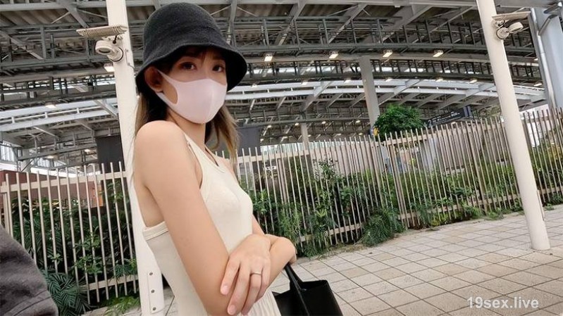 fc2-ppv 4521073 到整个国家“ Mari Karai Truck”旅行！呢21岁，先验美丽的已婚妇女，完全是第一张镜头！呢NTR，背叛，被爱的丈夫正在努力工作，暨在一个21岁的妻子内，有一辆饱满的卡车，个人摄影447人{-视频截图-2