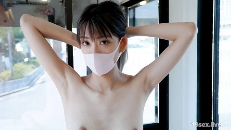 fc2-ppv 4521073 到整个国家“ Mari Karai Truck”旅行！呢21岁，先验美丽的已婚妇女，完全是第一张镜头！呢NTR，背叛，被爱的丈夫正在努力工作，暨在一个21岁的妻子内，有一辆饱满的卡车，个人摄影447人{-视频截图-3