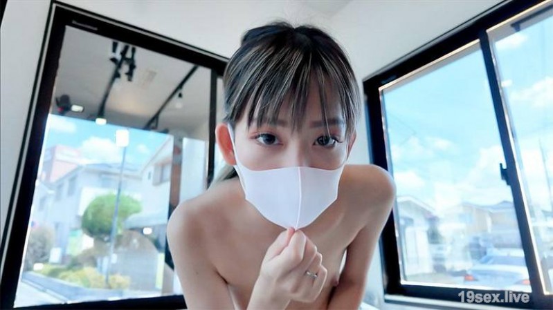 fc2-ppv 4521073 到整个国家“ Mari Karai Truck”旅行！呢21岁，先验美丽的已婚妇女，完全是第一张镜头！呢NTR，背叛，被爱的丈夫正在努力工作，暨在一个21岁的妻子内，有一辆饱满的卡车，个人摄影447人{-视频截图-4