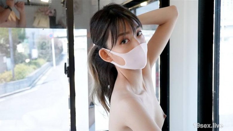 fc2-ppv 4521073 到整个国家“ Mari Karai Truck”旅行！呢21岁，先验美丽的已婚妇女，完全是第一张镜头！呢NTR，背叛，被爱的丈夫正在努力工作，暨在一个21岁的妻子内，有一辆饱满的卡车，个人摄影447人{-视频截图-6