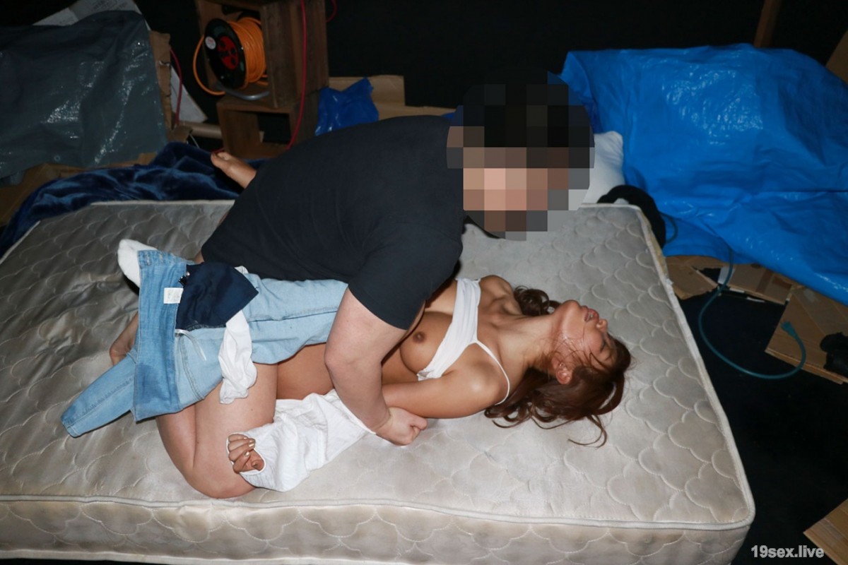 FC2-PPV 4543292 最强的Amazones的某个男人的备忘录 * 4K高质量版本评论好处{-视频截图-3