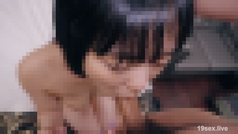 FC2-PPV 4543291 首次拍摄 /外观！限制3天！呢美丽的大乳房大学生，刚刚变得柔和而谦虚20岁！呢我以为是**，但是当我脱掉它时，我并不是真正的大山雀...呢{-视频截图-3