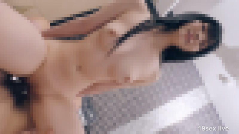 FC2-PPV 4543291 首次拍摄 /外观！限制3天！呢美丽的大乳房大学生，刚刚变得柔和而谦虚20岁！呢我以为是**，但是当我脱掉它时，我并不是真正的大山雀...呢{-视频截图-6