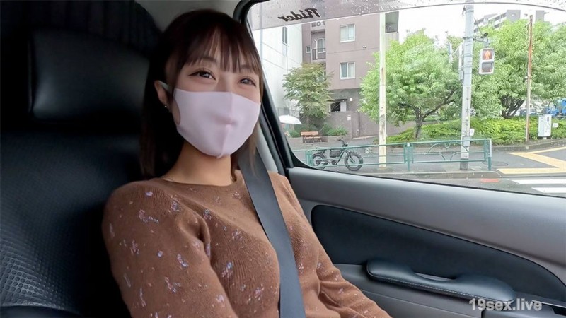 fc2-ppv 4548814 19岁！，高○3○RAW直到六个月前！，ske shiba○○○外观，现任*演员**大学生！完全首次射击，吉吉的肛门舔，NTR，个人射击第457 {-视频截图-5