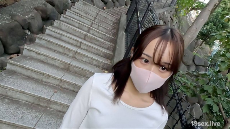 fc2-ppv 4559140 FC2的最高水平，真正的艺人，电影领先的女演员，主演的舞台，很多时候，跑道模特首次亮相，超大的街角视觉CM，第461人的拍摄，个人拍摄原创作品{-视频截图-6